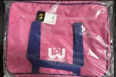 2026年最新】旧ワッぺの人気アイテム - メルカリ