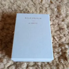 コアフィット｜corefit｜フェイスポインター　新品　未開封 The FACE POiNTER（フェイスポインター） – COREFIT