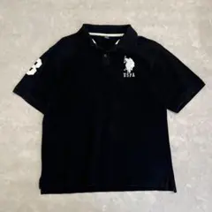 U.S. POLO ASSN. Big Pony Polo Shirt
