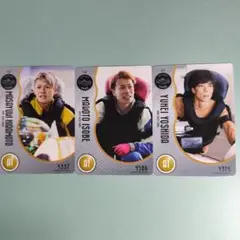 希少　ボートレース　4337平本真之選手サイン入りプロペラ 選手名鑑｜BOAT RACE蒲郡 Official Site