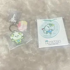 PPULBATU エニマイくじ