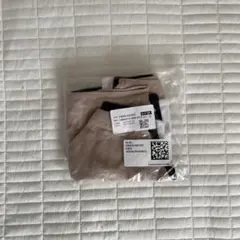 H&M ショーツ　3点