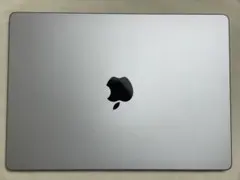 MacBookAir M3/ほぼフルスペックカスタム/24GB/1TB/US配列 MacBookAir M3/ほぼフルスペックカスタム/24GB/1TB/US配列 - メルカリ