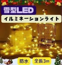 Item thumbnail for item b11d7e33-00cb-47dc-85ca-d1bd1d2ad36d