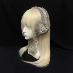 Item thumbnail for item 1f0582e4-6e16-4945-b593-b4adffe300b7