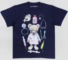 ポーチ　カカオカー　今井昌代　ヒグチユウコ　ボリス雑貨店 ポーチ カカオカー 今井昌代 ヒグチユウコ ボリス雑貨店