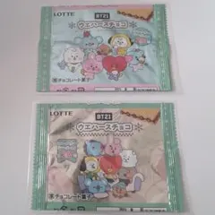 Item thumbnail for item 5707864d-6f07-4fe4-86b6-e1bcf3678d66