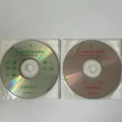 cd
