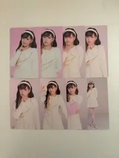 清水恵子 058.059.060.061.062.063.064