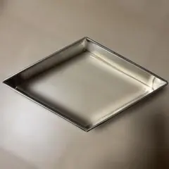 Item thumbnail for item d43f07f3-6eda-4cf9-bc23-ccace02785e6