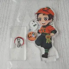 2026年最新】ハロウィン 炭治郎の人気アイテム - メルカリ