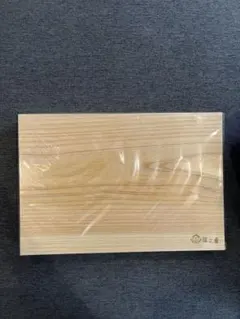 新品未使用　まな板 KYOCERA 京セラ公式 高品質 まな板 黒 大きめ カッティング