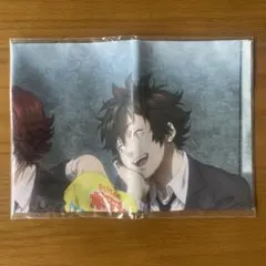 ヴァイスシュヴァルツ 事務所スタッフ 友人A Promo card ヴァイスシュヴァルツ 事務所スタッフ 友人A Promo card - メルカリ