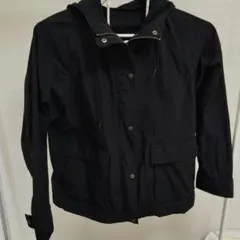 UNIQLOジャケット