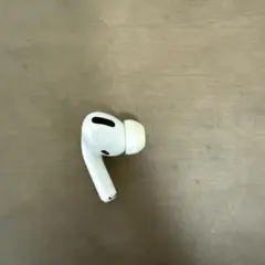 AirPodsPro 第1世代 左耳 エアーポッズプロ　ジャンク品