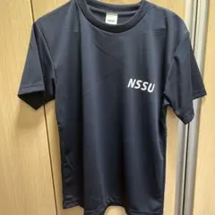 NSSUTシャツ