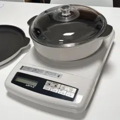 【訳あり品】ムスイウィズ HN-088 2026年最新】ムスイウィズ HNの人気アイテム - メルカリ