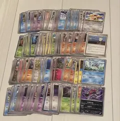 ポケモンカード　まとめ　昔 ひかるギャラドス【めざめる伝説】-旧ポケモンカード買取専門.com