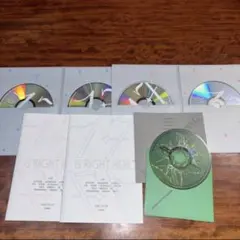 2026年最新】seventeen アルバムcdの人気アイテム - メルカリ