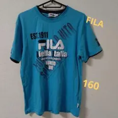 Item thumbnail for item e4a47493-a1ac-41bd-89eb-1d19134eb947