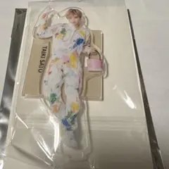 あっちゃん様 リクエスト 2点 まとめ商品