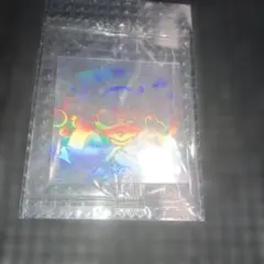 Item thumbnail for item a0d6f19b-f96f-4fcb-bc94-81ce39ec5db4