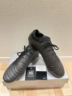 【最終値下げ】ナイキ ファントムGXⅡエリート NIKE公式】ナイキ ファントム GX 2 エリート FG ローカット
