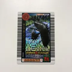 2026年最新】ムシキング スーパー技の人気アイテム - メルカリ