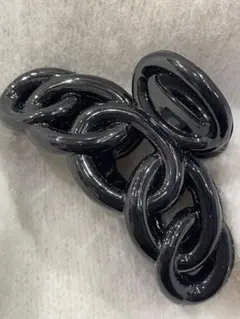 Item thumbnail for item 87b14f09-5a56-47d3-aaf1-93153c576a50