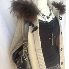 2026年最新】フェアリーグランジの人気アイテム - メルカリ