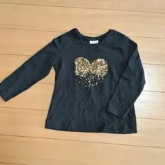 ザラガール　ロンT