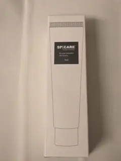 もんきち様 リクエスト 2点 まとめ商品