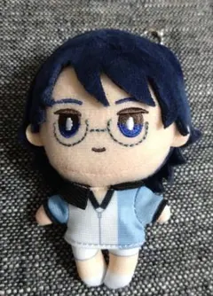 Item thumbnail for item 18bd10e5-8483-469e-80da-7e3f794e5cdf