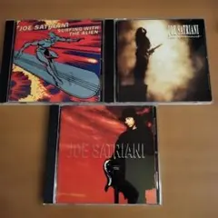 piko39様 リクエスト 2点 まとめ商品