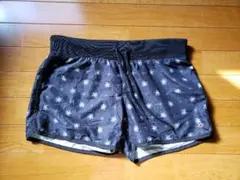 kissmark 水着用 ショートパンツのサムネイル