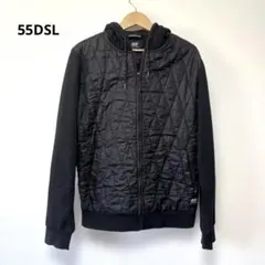 2026年最新】55DSLの人気アイテム - メルカリ