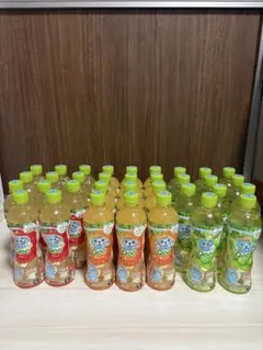 2026年最新】コカ・コーラqooの人気アイテム - メルカリ