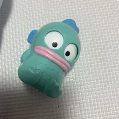 マクドナルド ハッピーセット ハンギョドン おもちゃ サンリオ