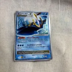 ら*ょ様 ポケモンカード カプ・テテフGX UR（美品） - メルカリ