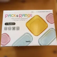 Item thumbnail for item 0cae584d-3a59-47cd-9b17-dd7125d72d60