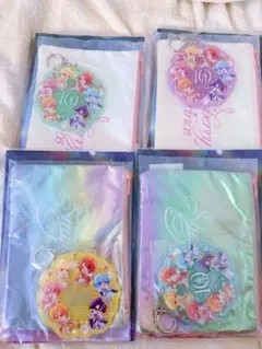すとぷり アリーナツアー 大阪公演 アプグレグッズ | Mercari