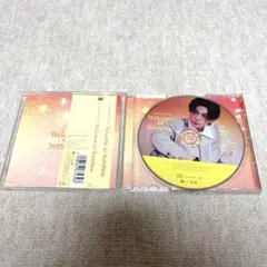 八木勇征 ピクチャーレーベル