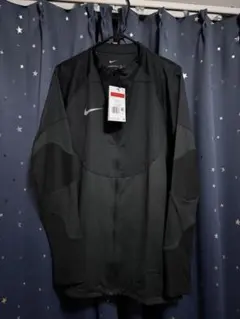 ナイキ Therma-FIT ストライク ウィンター ウォリアー