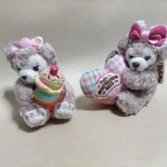 2025年最新】シェリーメイ ストラップの人気アイテム - メルカリ