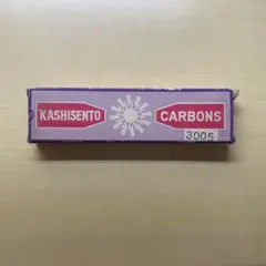2026年最新】KASHISENTOの人気アイテム - メルカリ