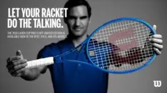 Wilson ProStaff RF97 G2 LAVER CUP＆v11セット Wilson ProStaff RF97 G2 LAVER CUP＆v11セット - メルカリ