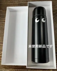 2026年最新】Anya Hindmarch 水筒の人気アイテム - メルカリ