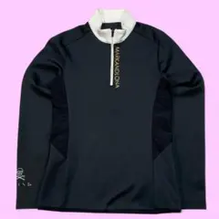 2025年最新】マークアンドロナ モックネックの人気アイテム - メルカリ