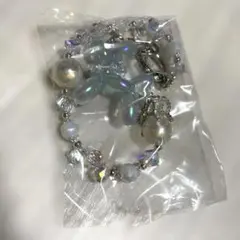 さと様 リクエスト 3点 まとめ商品