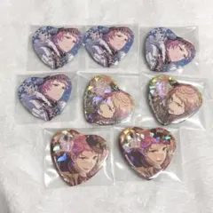 2025年最新】あんスタ とるパカ 宗の人気アイテム - メルカリ